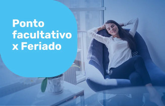 Saiba quais são os pontos facultativos e feriados de 2026