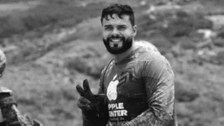 Homem de 31 anos morre em Salvador após intoxicação por metanol na Bahia