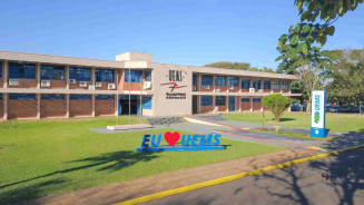 UEMS abre inscrições para cursos on-line de inglês e espanhol para iniciantes