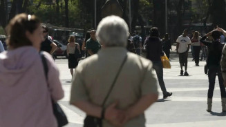 (Foto: Marcelo Camargo, Agência Brasil)
