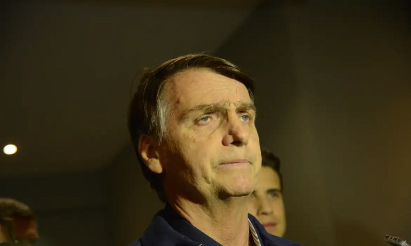 Foto: Fernando Frazão/Agência Brasil