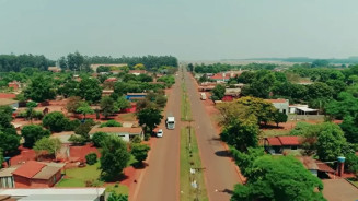 Ganhadores da Mega da Virada já sacaram prêmio e movimentam distrito de Vista Alegre