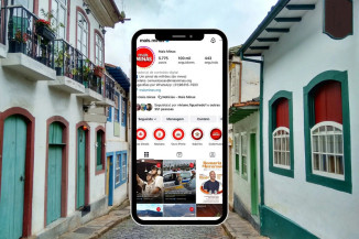 Mais Minas celebra 10 anos e aposta em novas fases de crescimento editorial em Minas Gerais