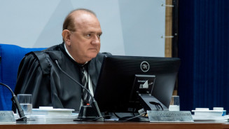 TCE-MS solicita informações à Prefeitura de Campo Grande sobre reajuste do IPTU