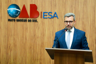 OAB/MS amplia descontos da Anuidade 2026 e oferece abatimento inédito de até 20%