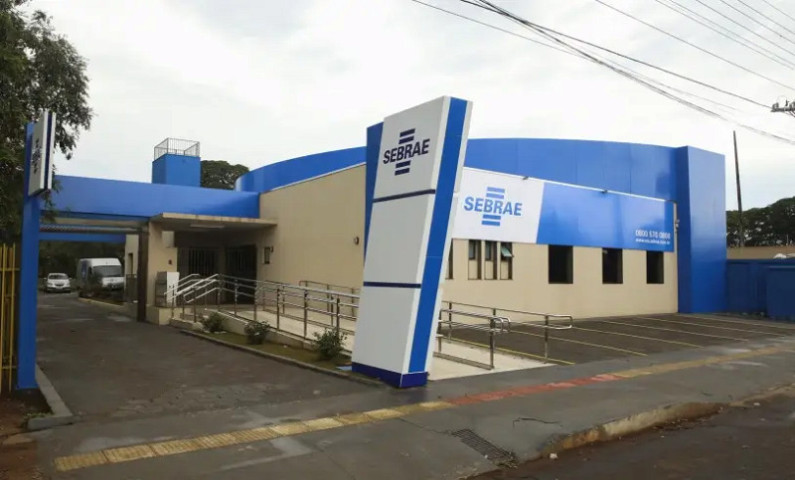 ASN Mato Grosso do Sul - Agência Sebrae de Notícias Regional do Sebrae/MS em Dourados é um dos pontos de atendimento do Mutirão do MEI.
