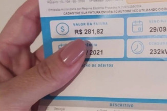 Conta de luz começa 2026 sem taxa extra e Aneel define datas das bandeiras ao longo do ano
