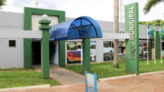 Inscrições para processos seletivos da Prefeitura de Naviraí terminam neste domingo