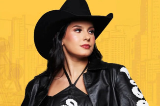 Pedra nos rins faz Ana Castela adiar show, mas cantora tranquiliza fãs