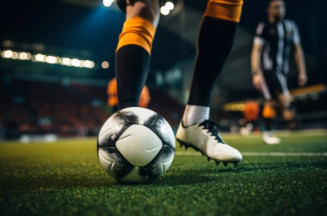 A profissionalização das apostas esportivas no brasil