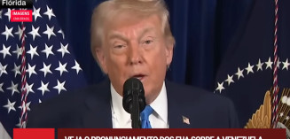 Foto: Reprodução/CNN