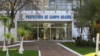 MPMS investiga critérios de reajuste do IPTU e da taxa de lixo em Campo Grande