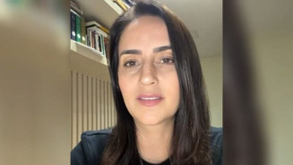 “Humilhação e perseguição”: Gianni Nogueira critica STF por transferência de Bolsonaro