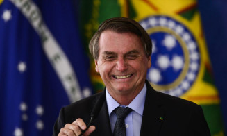 Marcelo Camargo/Agência Brasil