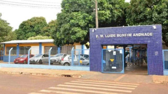 Foto: Arquivo/prefeitura de DOurados