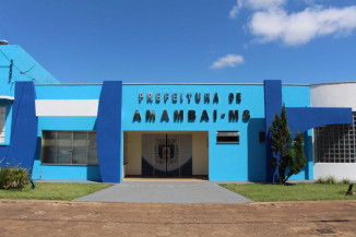 Fila de espera por atendimento psicológico faz MPMS agir em Amambai