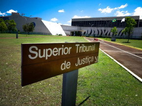Mulher leva golpe do falso contato do STJ e perde R$ 120 mil