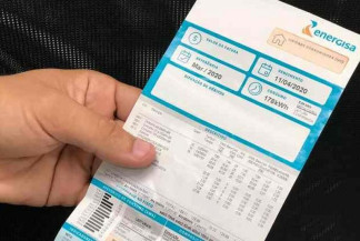 Segundo a presidente do Concen-MS, a proposta é dar mais controle para o orçamento familiar e evitar sustos na conta de luz - Divulgação
