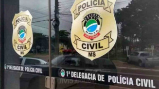 Golpe do falso advogado causa prejuízo de R$ 5 mil em Nova Andradina
