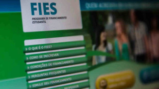 Inscrições do Fies 2026 começam em 3 de fevereiro e seguem até o dia 6