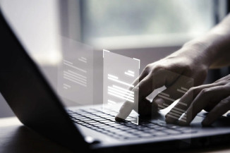 Vazamento expõe milhões de logins e senhas na internet e acende alerta global de segurança