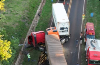 Foto: Caarapo News