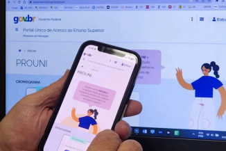 Inscrições do Prouni 2026 abrem nesta segunda e oferecem mais de 6,8 mil bolsas em MS