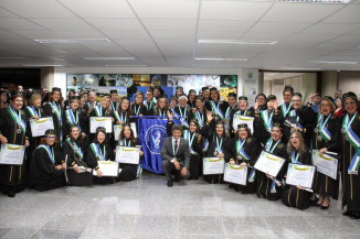 AFLAMS celebra 18 anos e reafirma protagonismo cultural em Mato Grosso do Sul