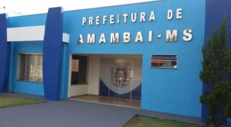 Licitação da merenda escolar em Amambai é suspensa por falhas graves de planejamento