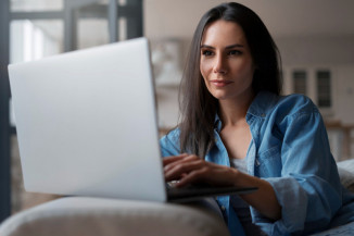 PixBet é boa mesmo: critérios para comparar e tirar dúvidas