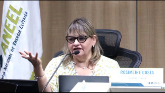 Workshop da ANEEL debate Nova Tarifa Branca e levanta alerta sobre impacto ao consumidor