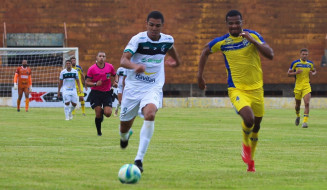 Foto: Franz Mendes
