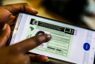 STF mantém renovação automática da CNH para bons condutores