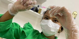 Muito além da estética: a beleza que movimenta negócios