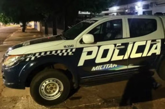 Idosa é agredida por irmã e sobrinha em briga por herança