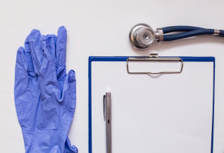 Principais erros de segurança em consultórios e como evitá-los