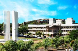 UFMS divulga lista de aprovados no Vestibular 2026 e no PASSE; matrícula vai até quinta-feira
