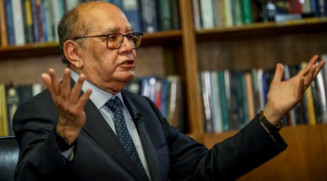 Marcelo Camargo/Agência Brasil
