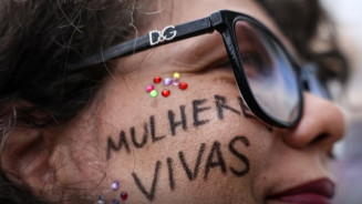 Marcelo Camargo/Agência Brasil