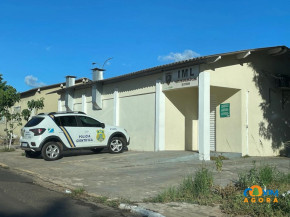 Arquivo/CoximAgora