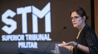 Joédson Alves/Agência Brasil