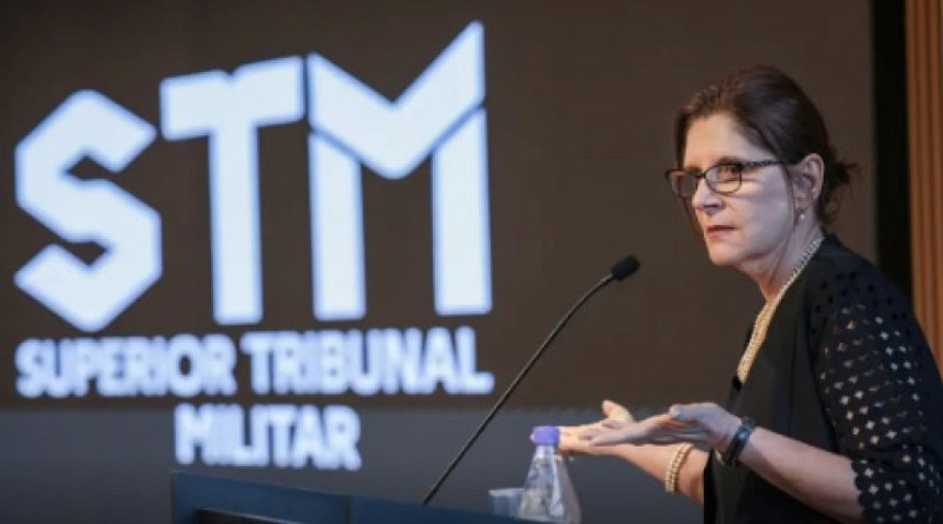 Joédson Alves/Agência Brasil