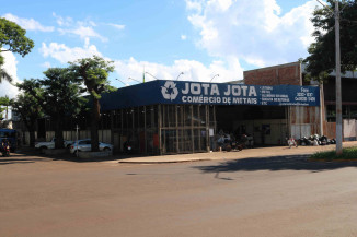 Com mais de 20 anos de atuação, Jota Jota Comércio de Metais transforma resíduos em valor e sustentabilidade