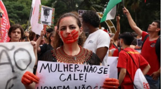 Rovena Rosa/Agência Brasil