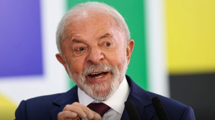 Marcelo Camargo/Agência Brasil
