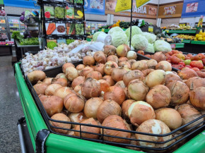 Produtos da Cesta Básica registram diferença de quase 500% em supermercados de Dourados