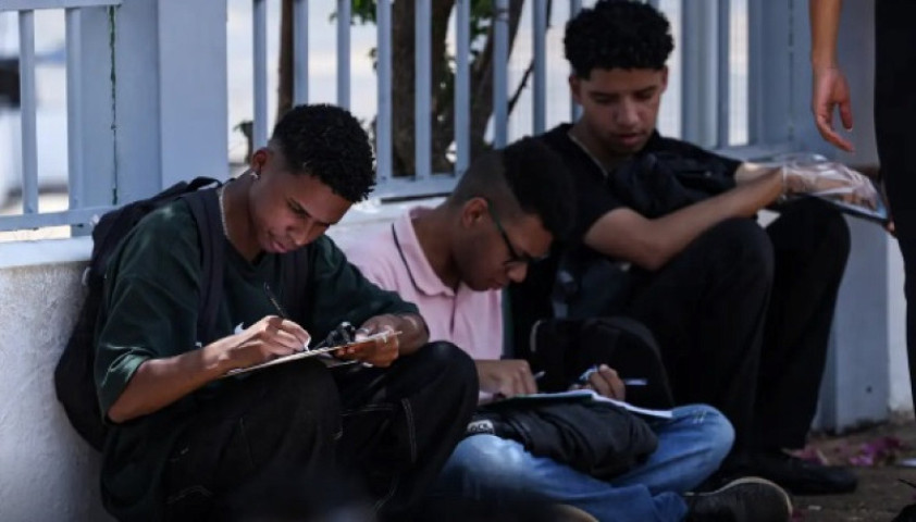 Marcelo Camargo/Agência Brasil