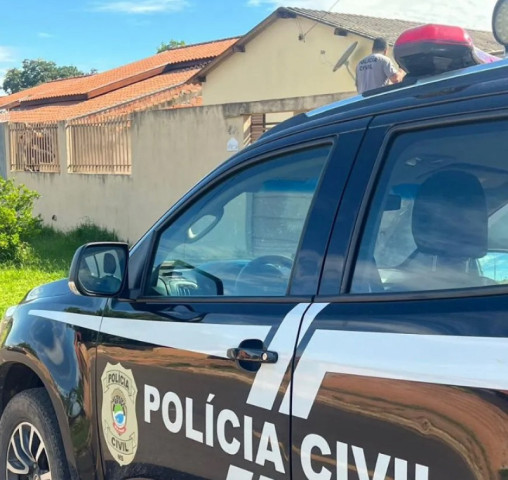 Rio Verde News