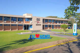 UEMS abre novos editais de Iniciação Científica e Pesquisa com oferta de 442 bolsas