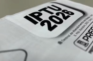 Justiça mantém desconto de 10% no IPTU à vista em Campo Grande, e limita aumento a 5%